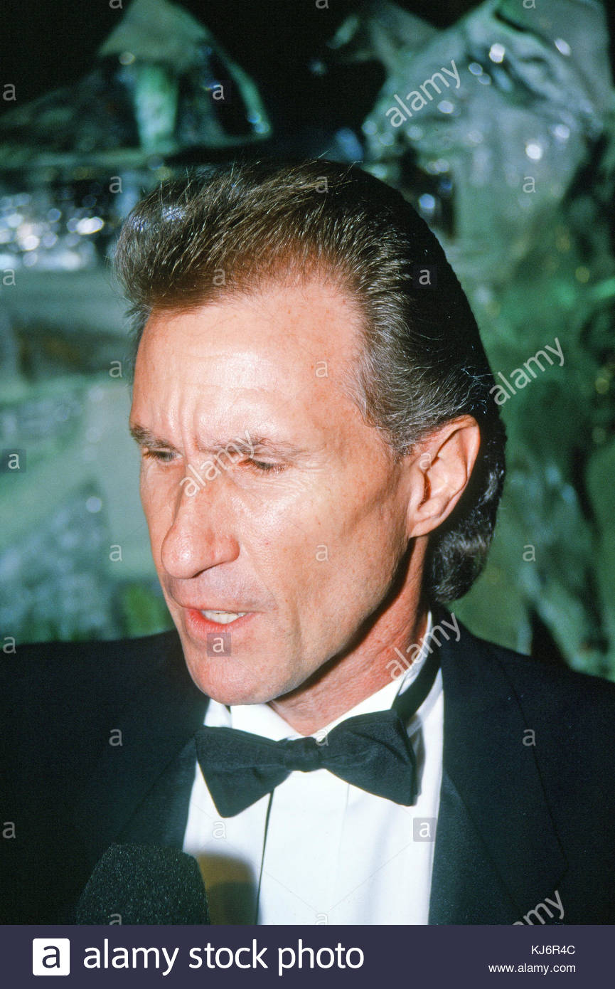 Bill Medley Stock Photos & Bill Medley Stock Images - Alamy