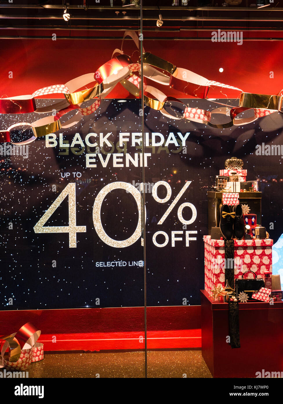 house of fraser uk sale house of fraser and sale stock photos house of fraser house of fraser uk sale house of fraser and sale stock photos house of fraser