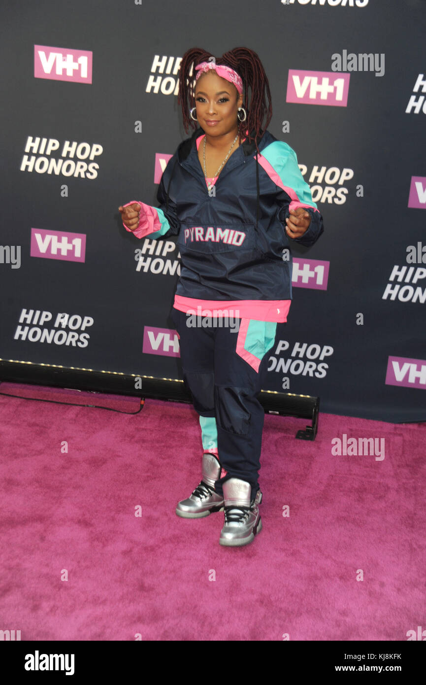 da vh1 da vh1