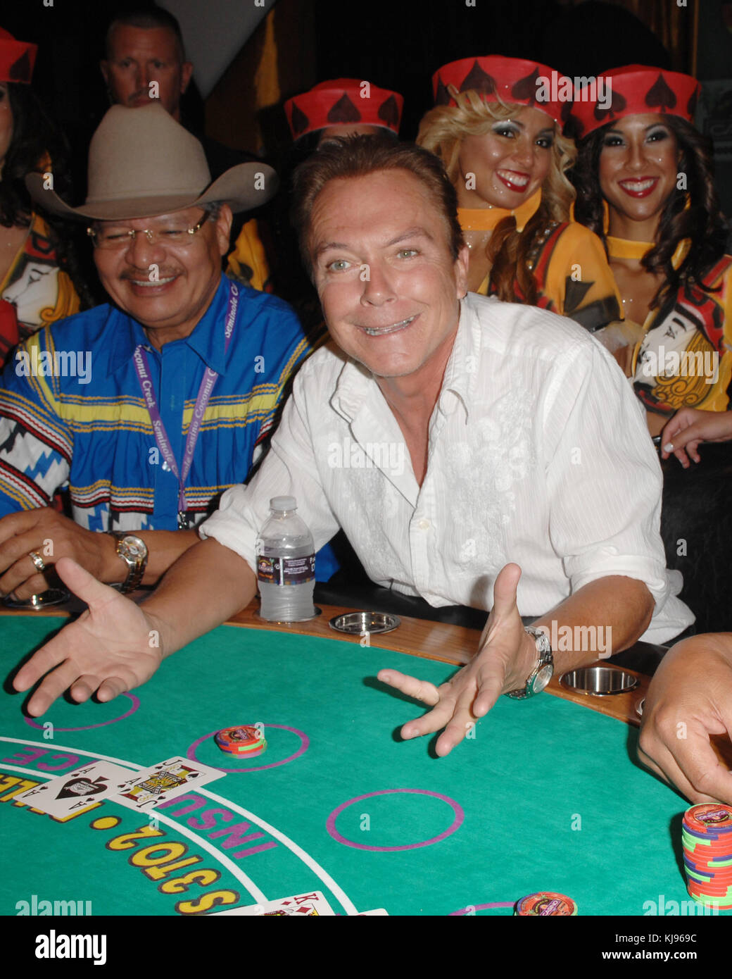 27 draw poker Texas holdem group sa
