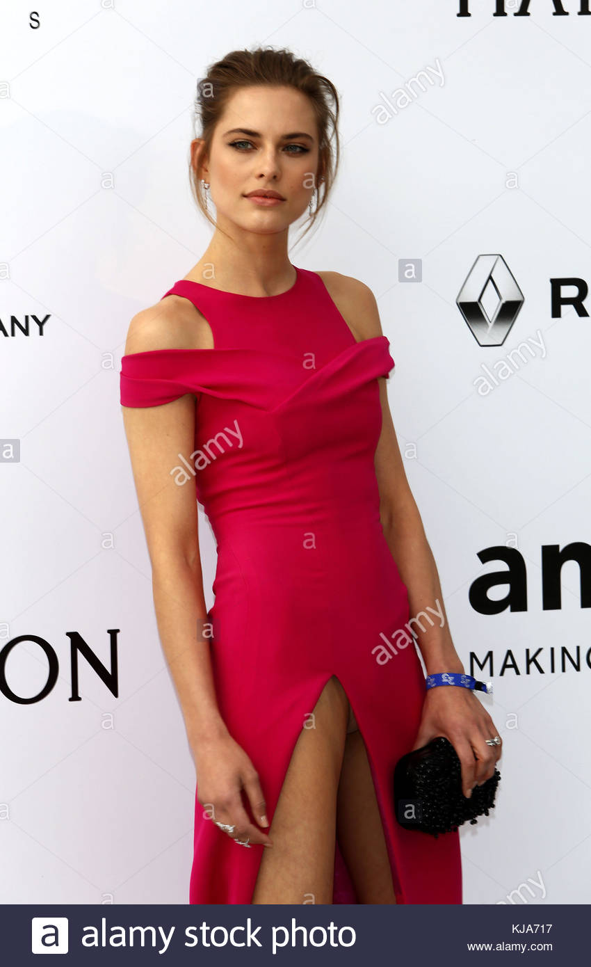 Hot Paparazzi Lana Zakocela naked photo 2017 Twitter Paparazzi Lana Zakocela naked photo 2017