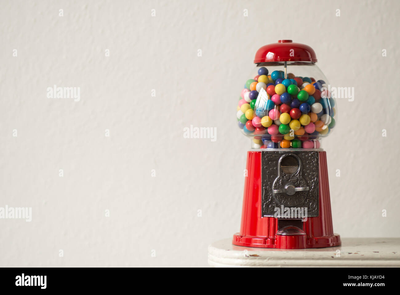 Old fashioned bubble gum machine 10 Old fashioned bubble gum machine 8