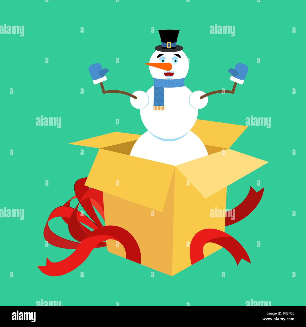 Gifts for the New Year - how to surprise Gifts for the New Year - how to surprise