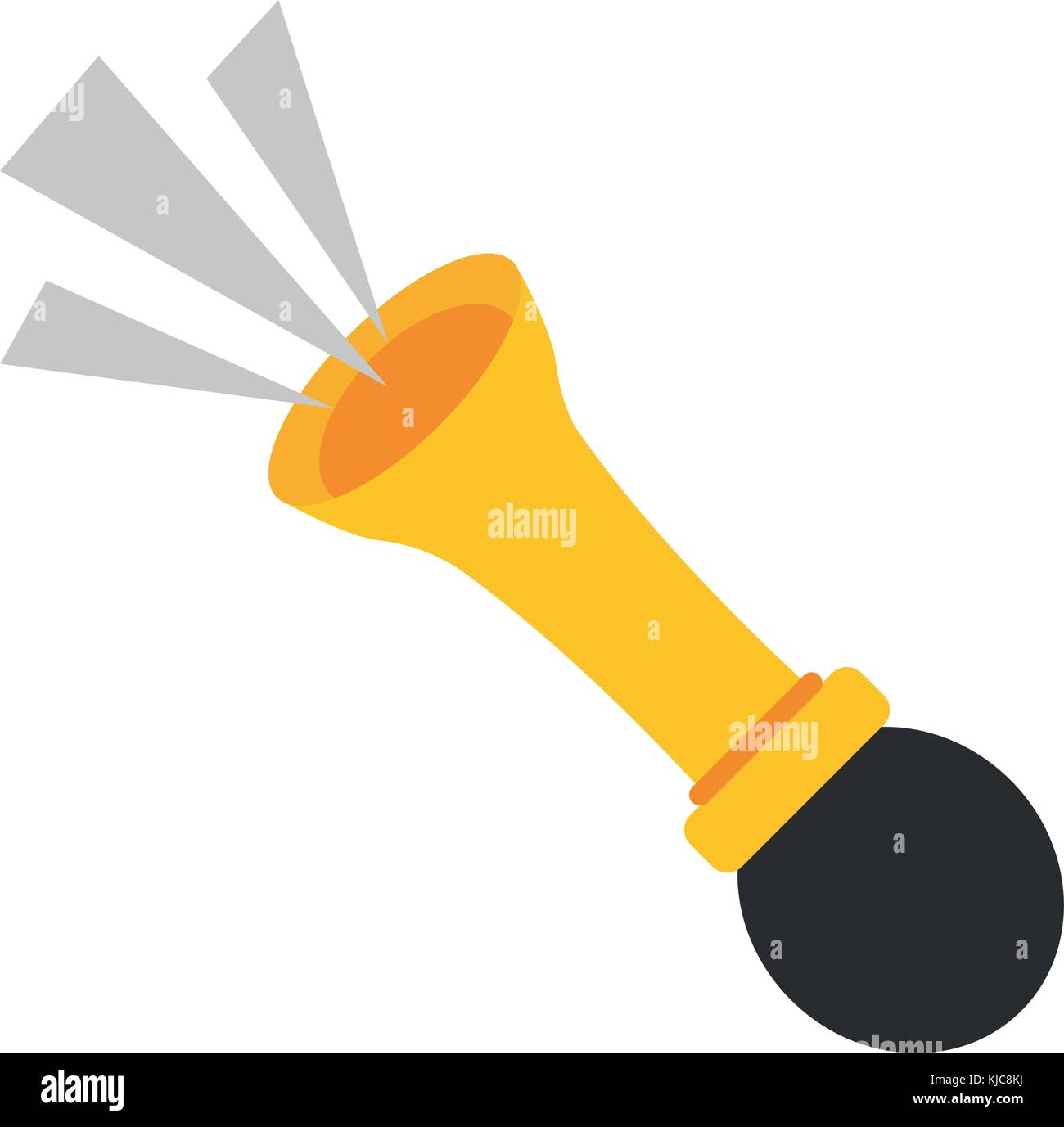 Car Horn Symbol Stock Photos & Car Horn Symbol Stock Images Alamy