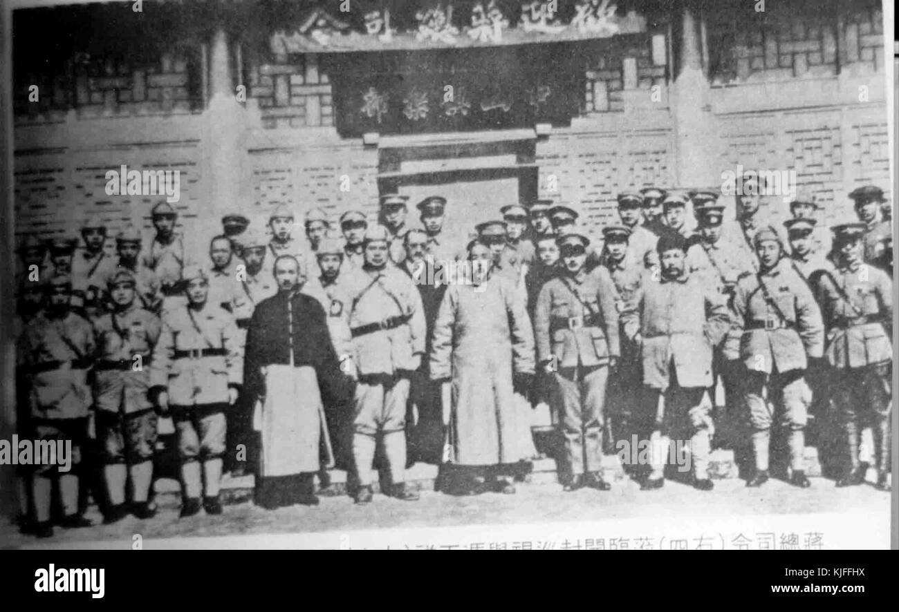 kaifeng hindu singles Quote: for any of the asians here on stormfront, what do you guys think of jews the chinese word for 'jews' (youtai) is written with the be. kaifeng hindu singles Quote: for any of the asians here on stormfront, what do you guys think of jews the chinese word for 'jews' (youtai) is written with the be.