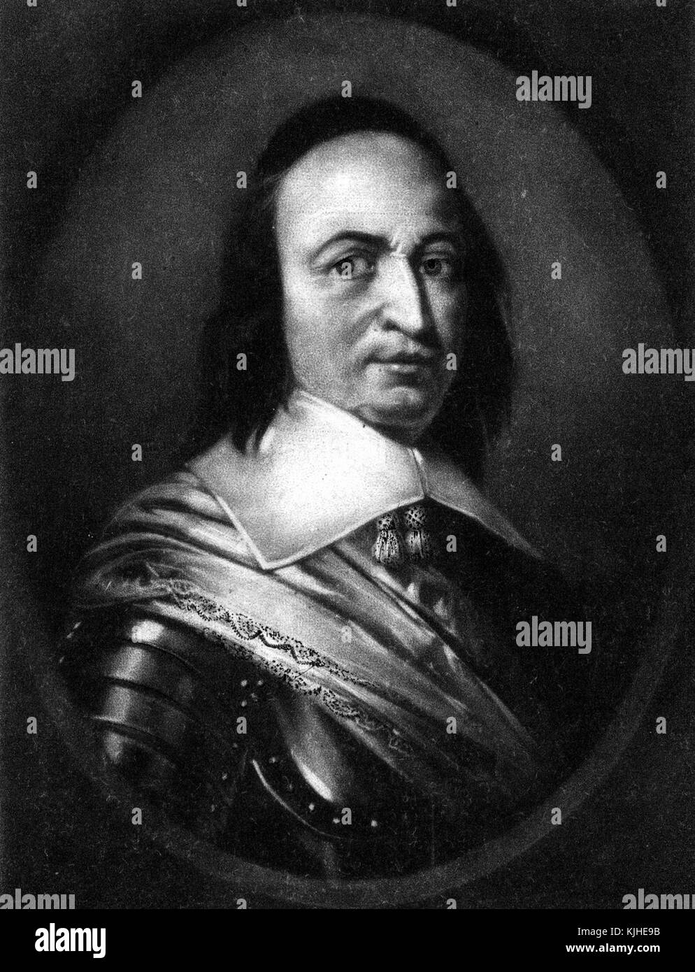 New York Colony Stock Photos & New York Colony Stock Images Alamy