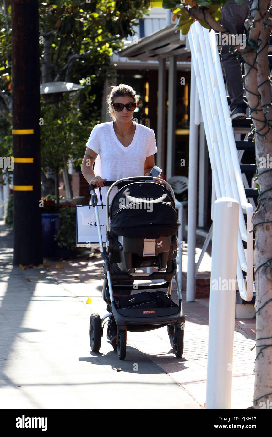 Elisabetta Canalis (born 1978) pictures picture Elisabetta Canalis (born 1978)