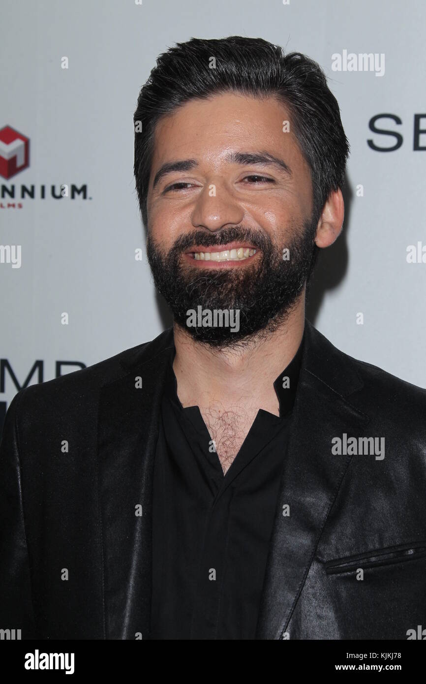 Salma hayek bearded will know Believe, that Salma hayek bearded