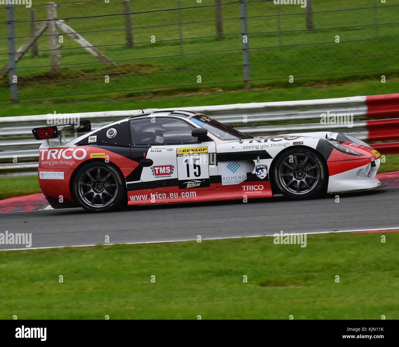 Ginetta G50 Stock Photos & Ginetta G50 Stock Images - Alamy Ginetta G50 Stock Photos & Ginetta G50 Stock Images - Alamy