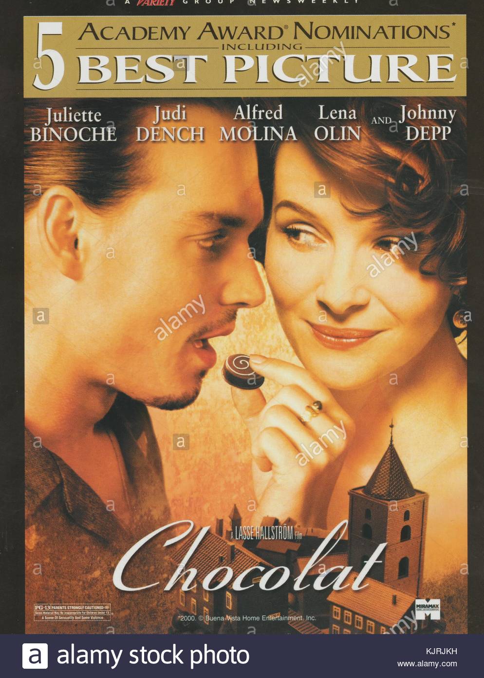 english chocolat movie essay Two amazing films chocolat and babette's feast reveal the importance and magical power of food and cooking not everybody is able to cook. english chocolat movie essay Two amazing films chocolat and babette's feast reveal the importance and magical power of food and cooking not everybody is able to cook.