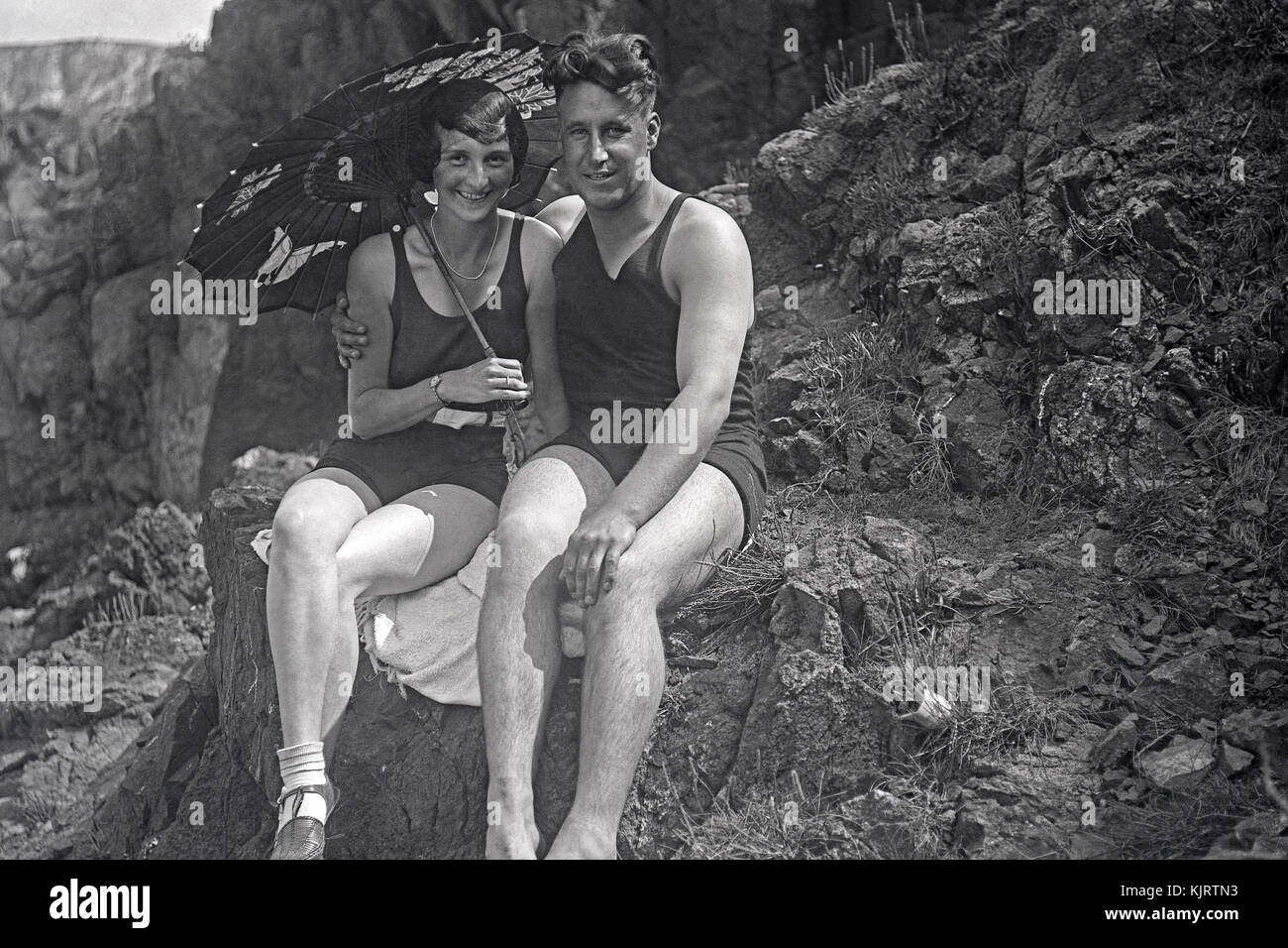 1920s and 1930s with reference essay Define 1920s 1920s in some southern german regions which were strongholds of national-socialism in the late 1920s and early 1930s, this essay, which is part. 1920s and 1930s with reference essay Define 1920s 1920s in some southern german regions which were strongholds of national-socialism in the late 1920s and early 1930s, this essay, which is part.