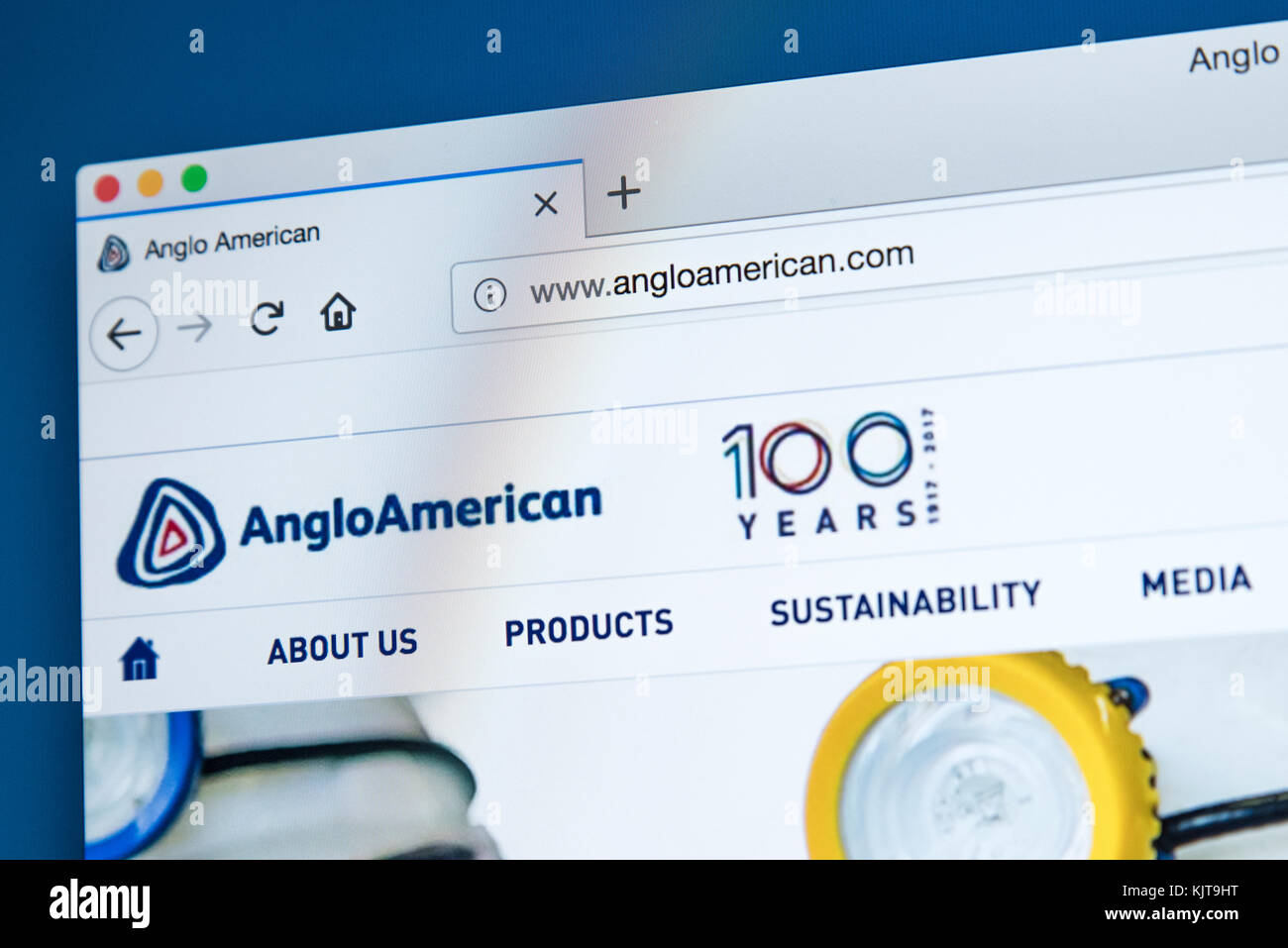 anglo american plc in south africa essay Anglo american is a global mining company that mines a diverse range of products in south africa ie platinum, thermal coal, diamonds, and iron ore. anglo american plc in south africa essay Anglo american is a global mining company that mines a diverse range of products in south africa ie platinum, thermal coal, diamonds, and iron ore.