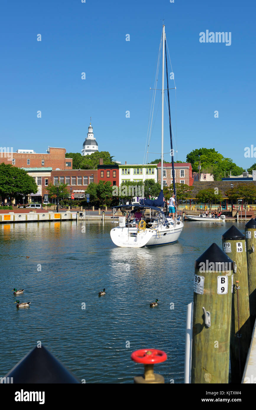 Personals in annapolis md