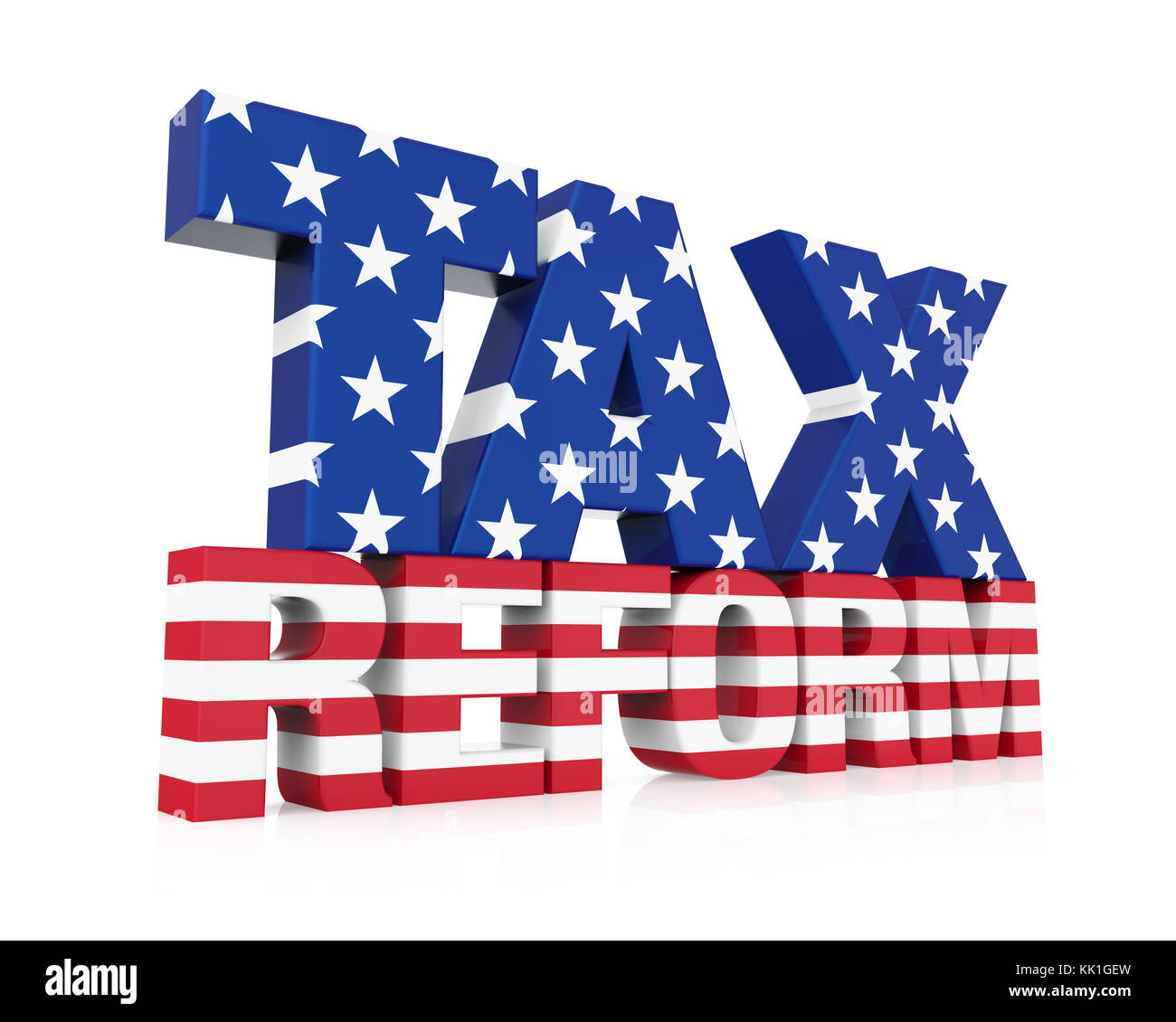 tax reforms in united states Javascript is required please enable javascript before you are allowed to see this page. tax reforms in united states Javascript is required please enable javascript before you are allowed to see this page.