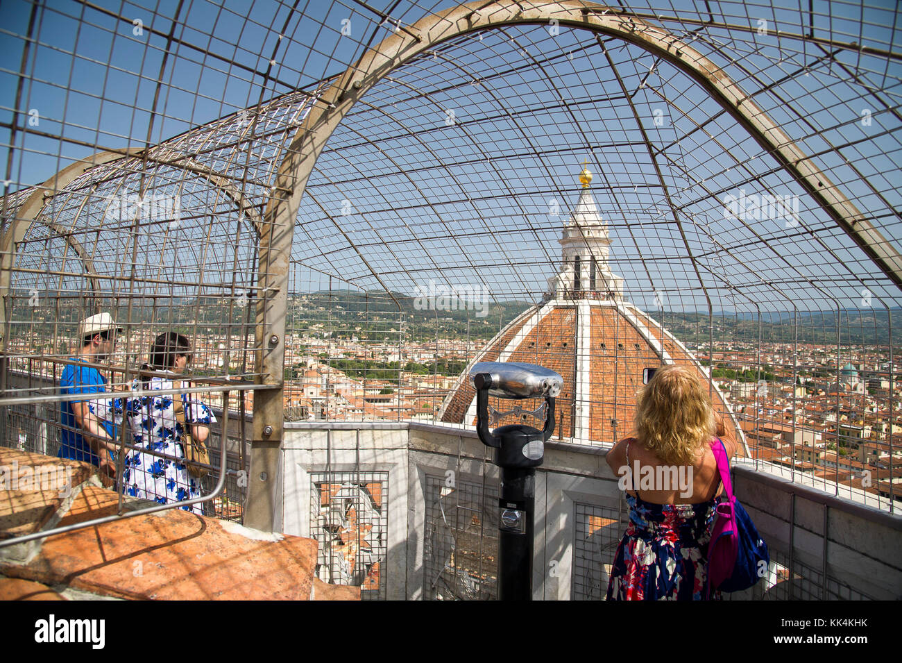 Renaissance Cupola Del Brunelleschi Brunelleschi S Dome Of Italian