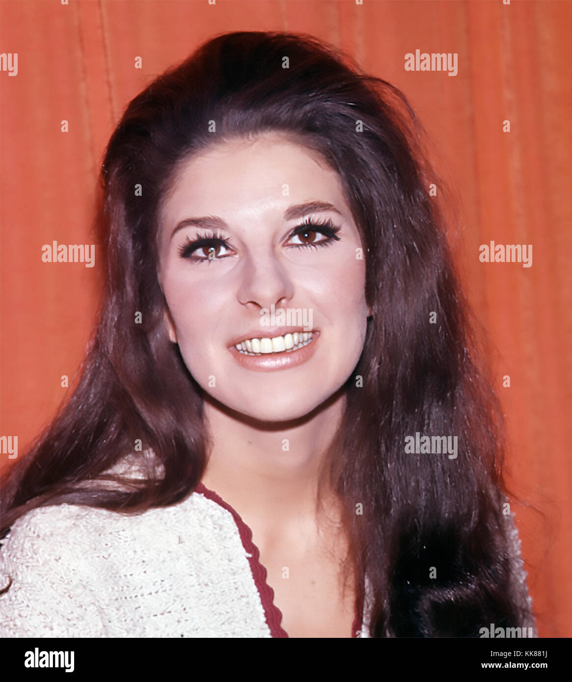 Bobbie Gentry Stock Photos & Bobbie Gentry Stock Images - Alamy