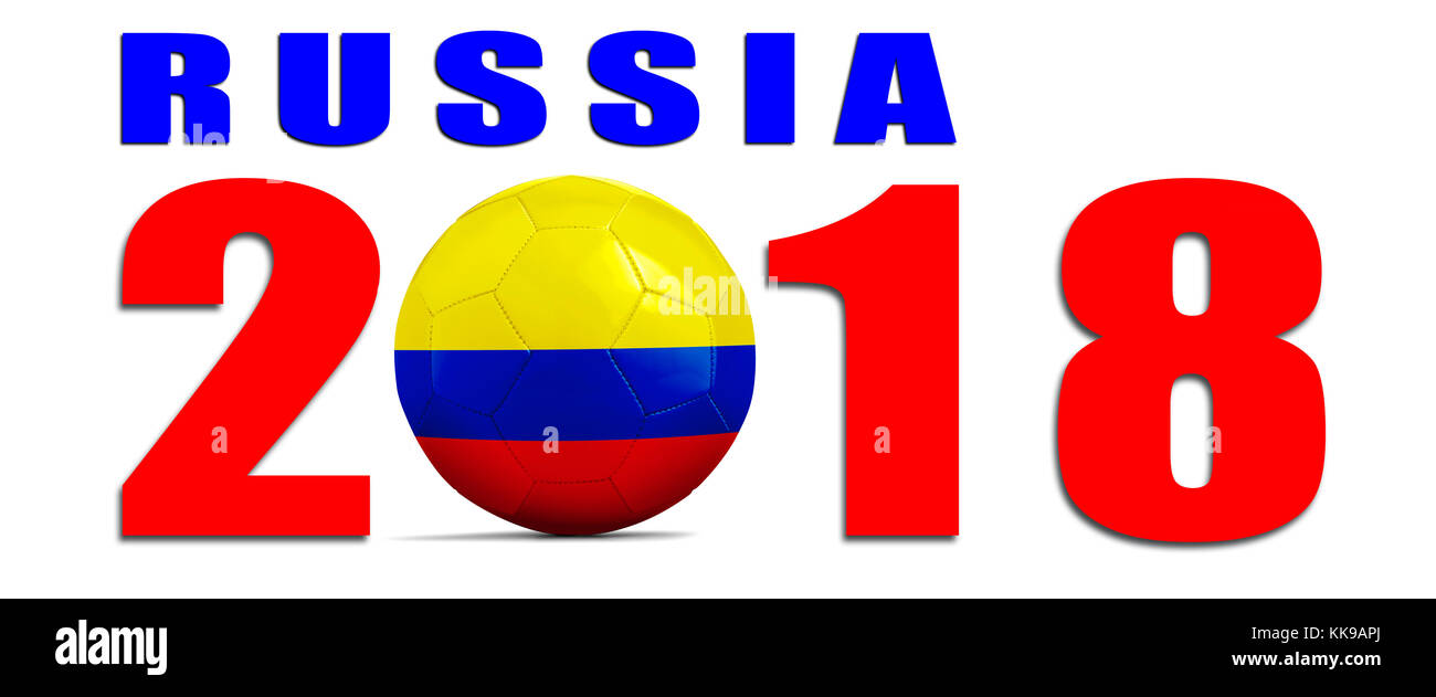 America National Soccer Team Stock Photos & America ... America National Soccer Team Stock Photos & America ... - 1300 x 631 jpeg 67kB