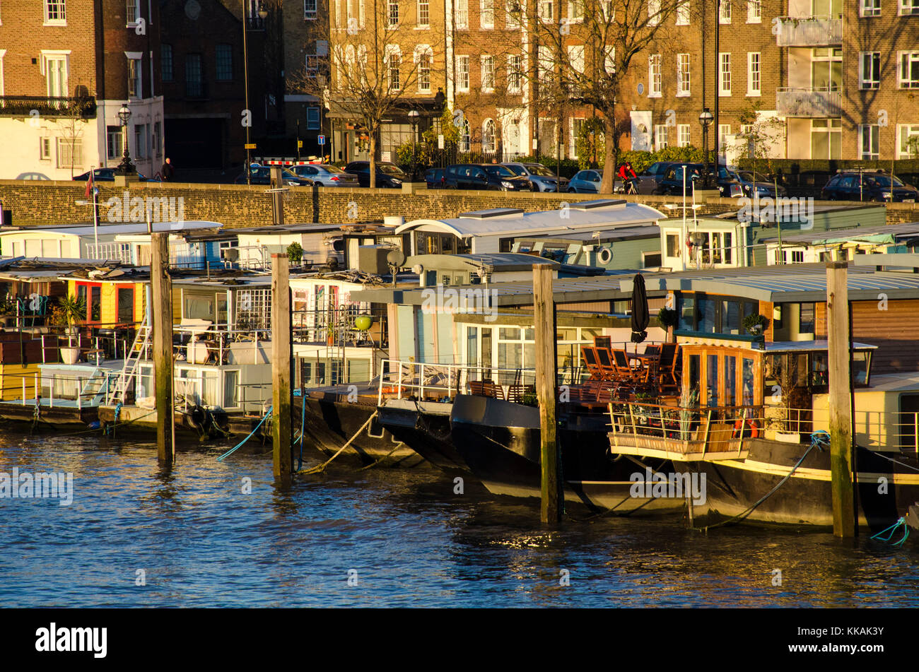 house boats in london house boat london battersea stock photos house boat house boats in london house boat london battersea stock photos house boat