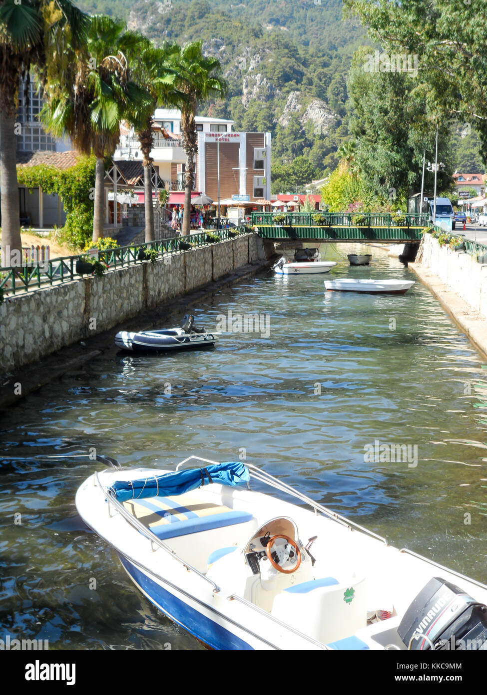 mugla single guys Meet bodrum (mugla) men looking for dating at turkish site if you are a single woman seeking for single bodrum guys join our mugla online dating community you will definetly enjoy contacting single boys from bodrum, mugla, turkey. mugla single guys Meet bodrum (mugla) men looking for dating at turkish site if you are a single woman seeking for single bodrum guys join our mugla online dating community you will definetly enjoy contacting single boys from bodrum, mugla, turkey.