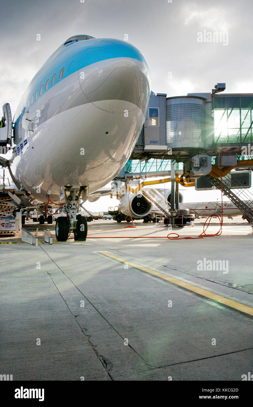 Czech Airlines Baggage Czech Airlines Baggage