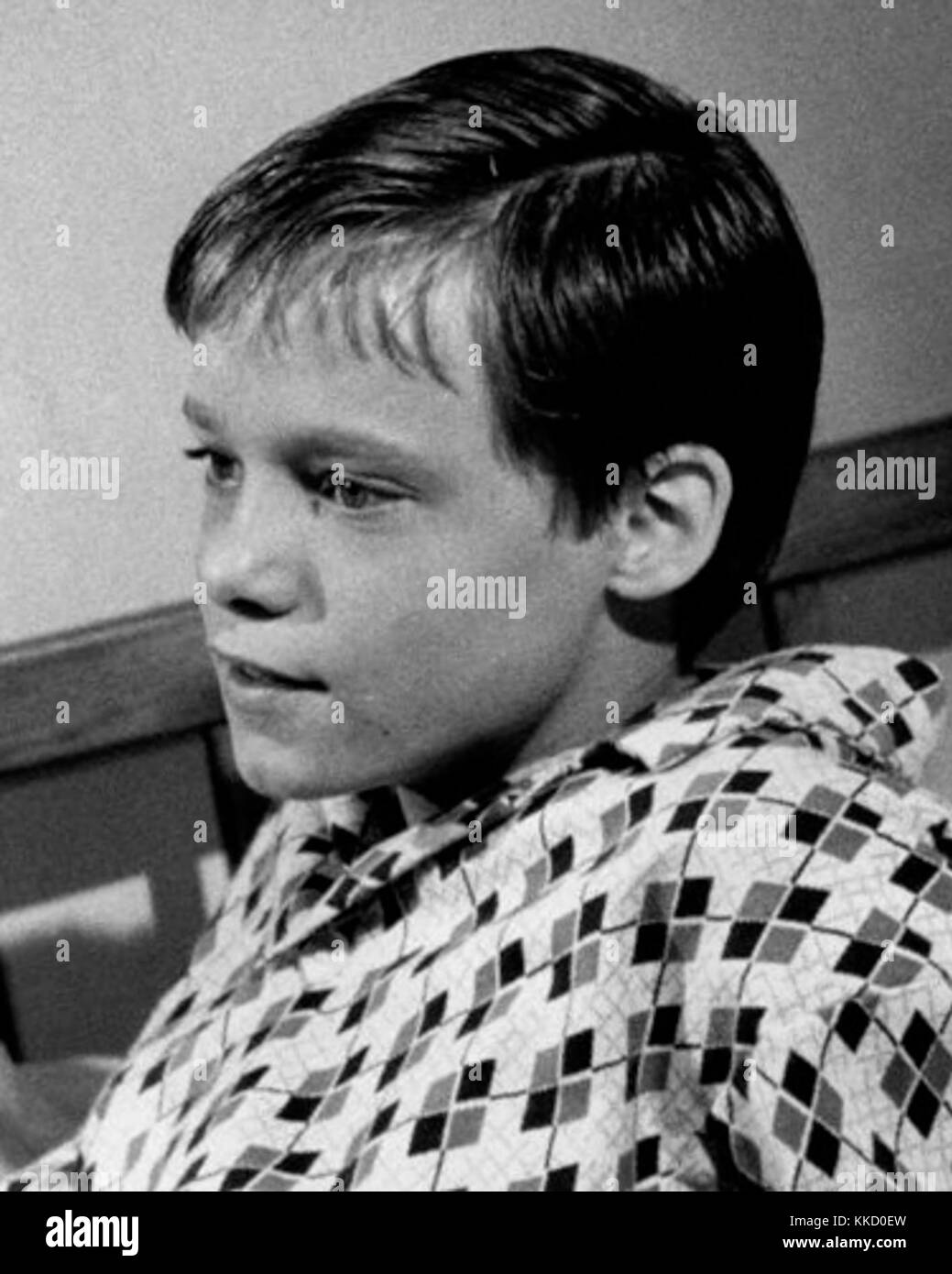 Kerwin Stock Photos & Kerwin Stock Images Alamy