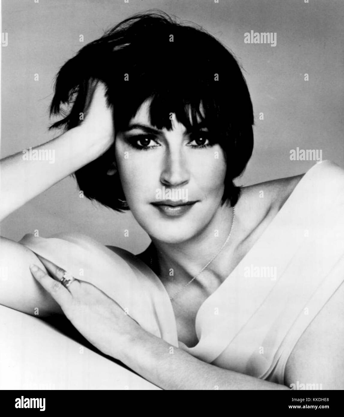Helen Reddy picture photo Helen Reddy