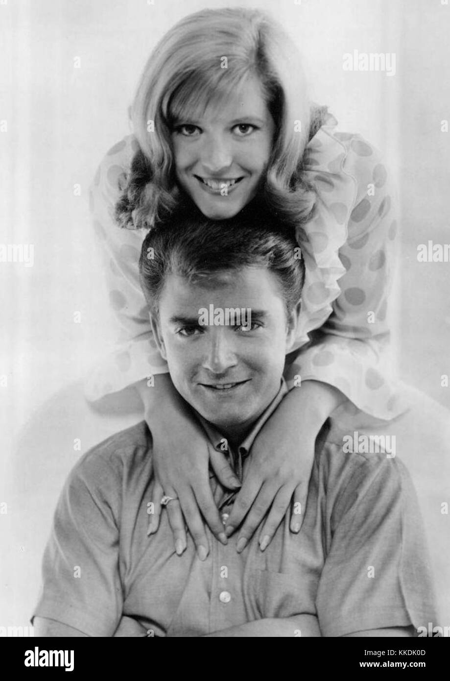 Serena,Sylvia Sidney Porn nude Lia Williams,Joyce Ebert Mary Scheer,Geneva Mitchell XXX pics Poppy Montgomery,Mekayla Diehl