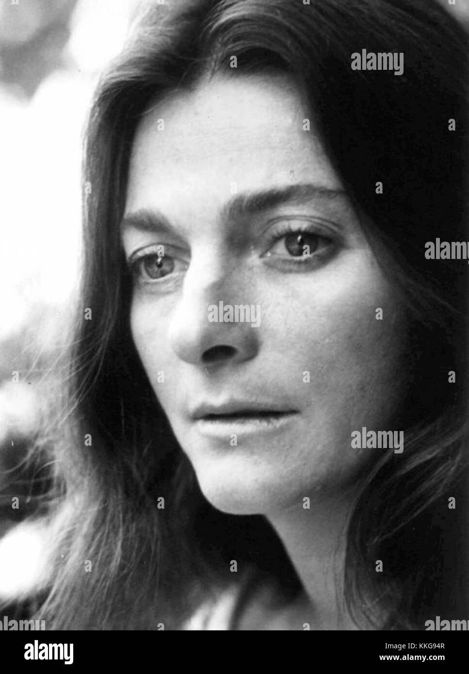 Judy Collins Stock Photos & Judy Collins Stock Images - Alamy