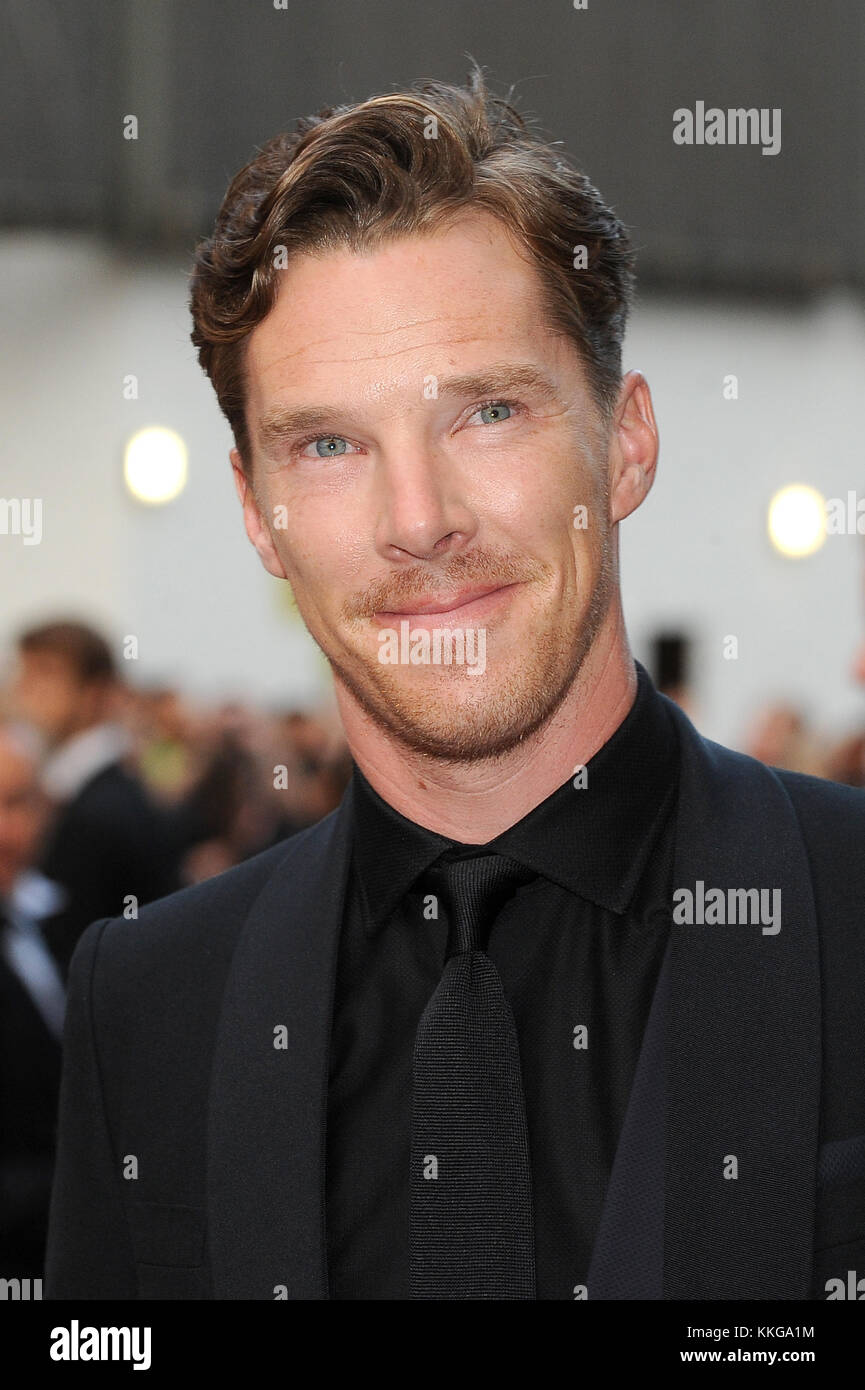 Benedict Cumberbatch bought a mansion for his family 05/29/2015 23 Benedict Cumberbatch bought a mansion for his family 05/29/2015 73