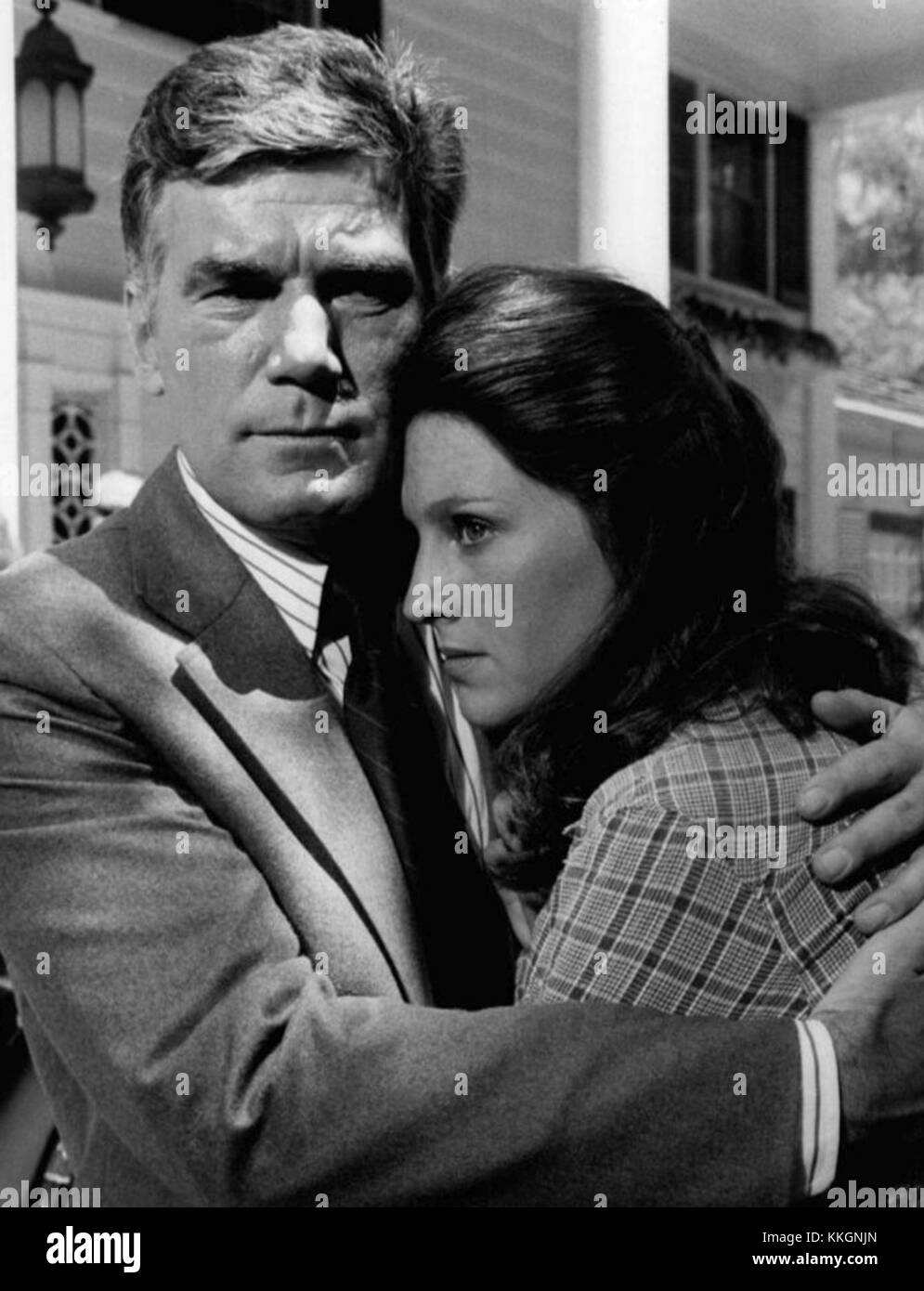 Sylvestra Le Touzel,Natalie Gumede Hot archive Geraldine James (born 1950),James Phelps (born 1986) Dana Syslova,Bianca Doria Adult archive Leslie Nielsen,Dada Gallotti