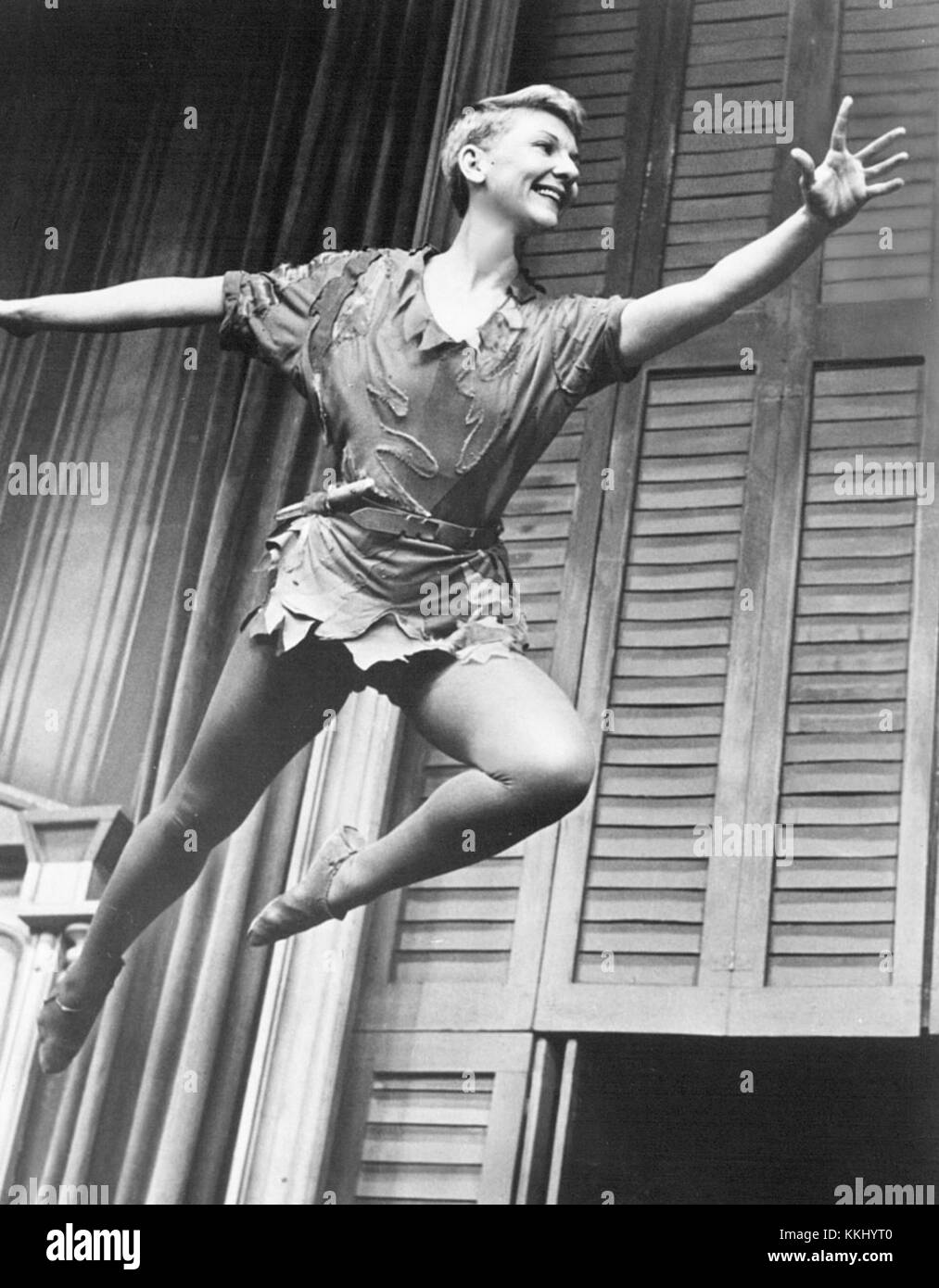 Mary Martin pictures picture Mary Martin