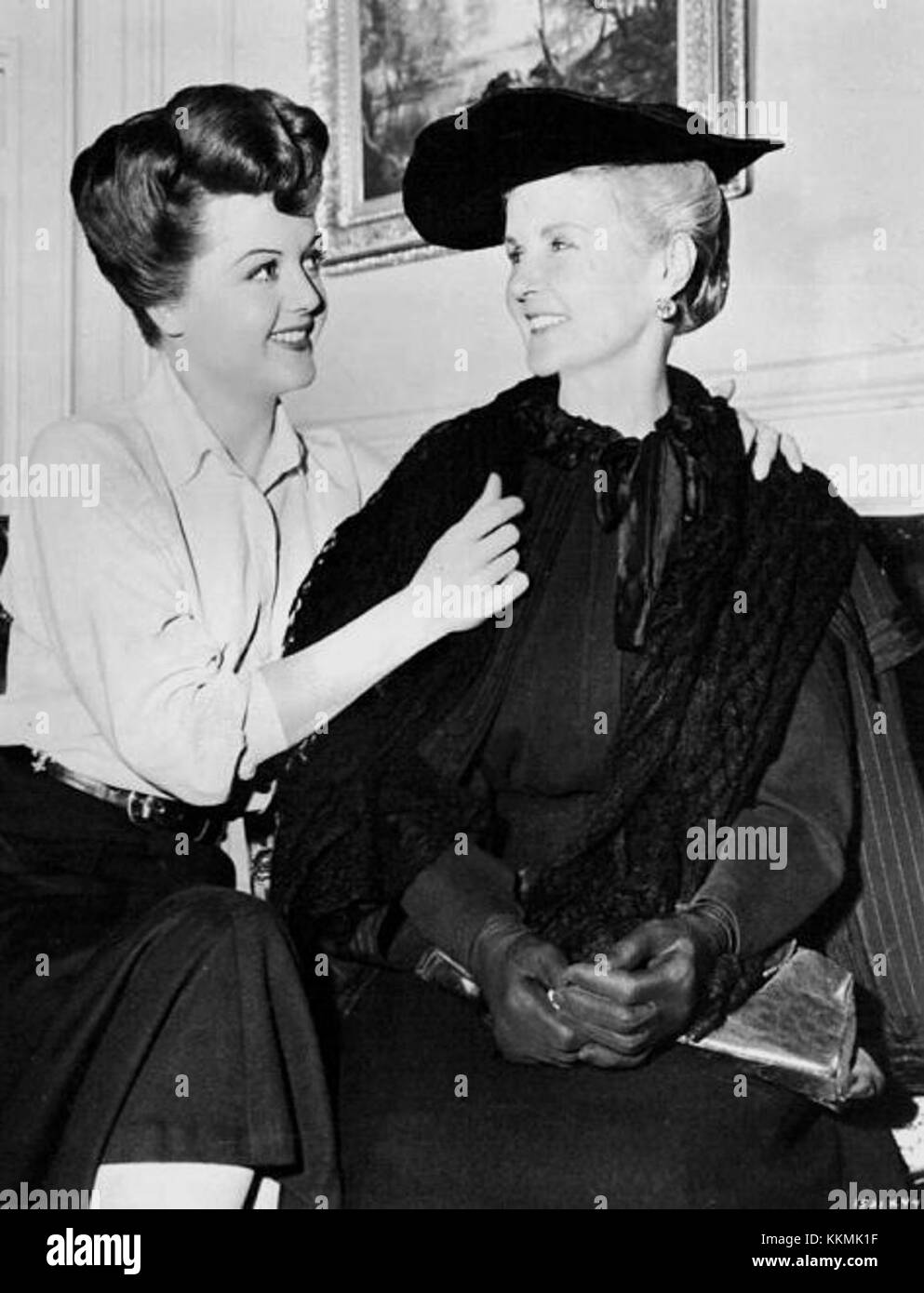Helen Shapiro pics Marc Bendavid images