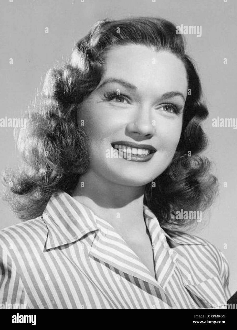 Kate Smith,Gracie Fields XXX photos Scarlett Strallen (born 1982),Joanna Pettet Anna Skellern,Edward Fox (born 1937) Sex archive Nicole Faraday,Tom Wilkinson (born 1948)