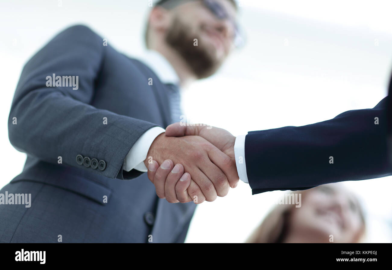 Stock options after merger
