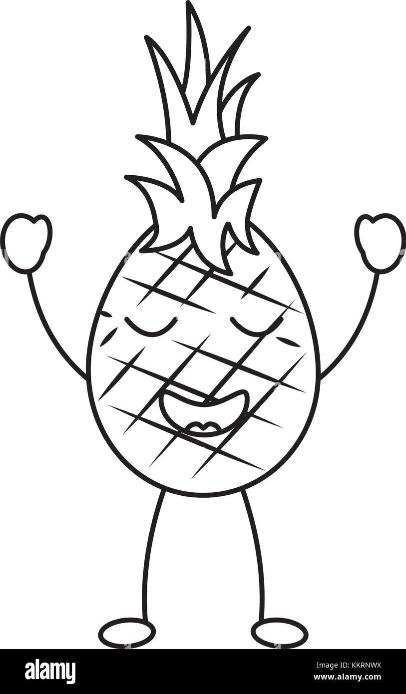 Pineapple Fruit Cartoon Illustration Black and White Stock Photos ... for Clipart Pineapple Black And White
183qdu Pineapple Fruit Cartoon Illustration Black and White Stock Photos ... for Clipart Pineapple Black And White
183qdu