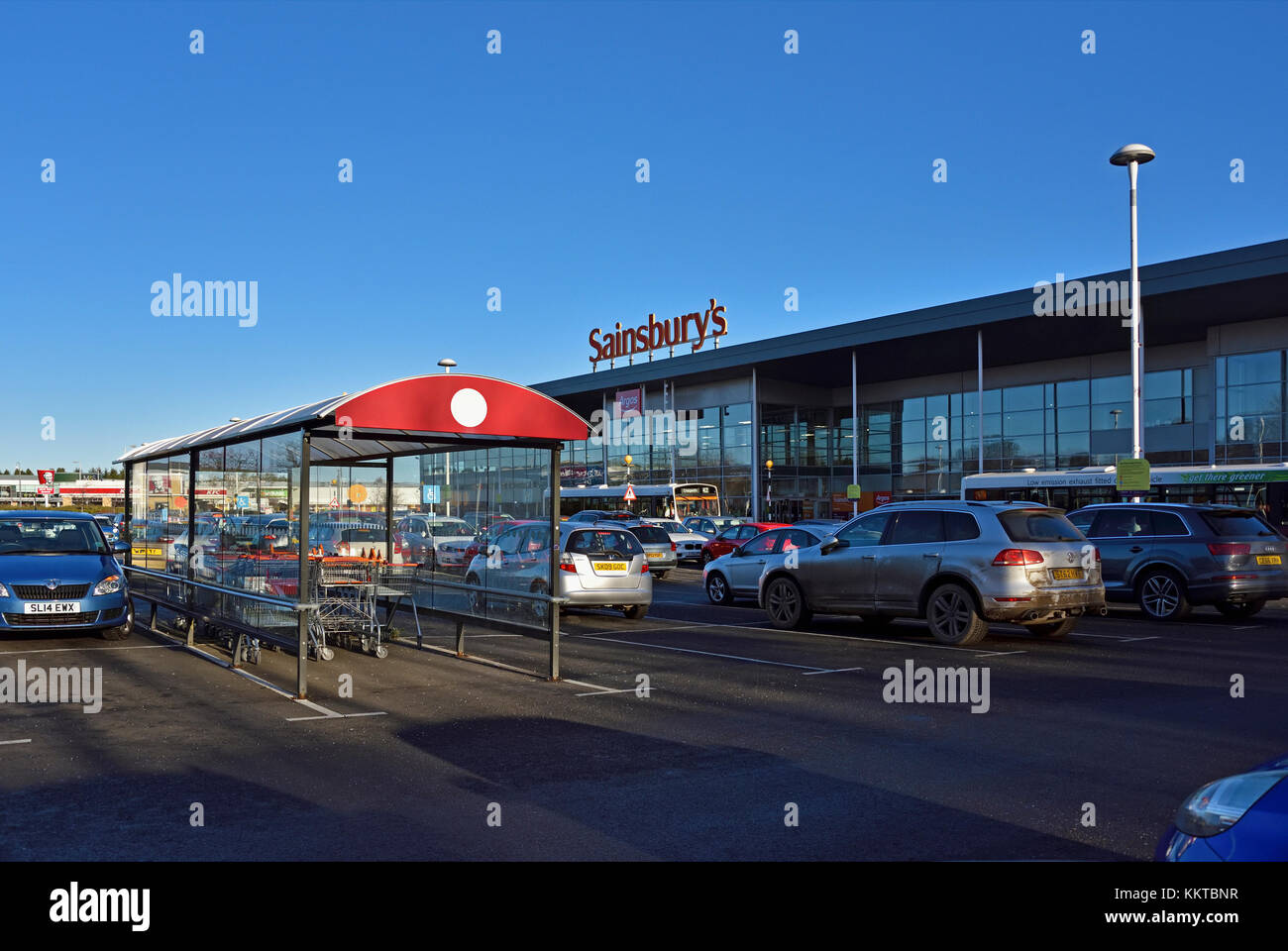Sainsburys-forex-bank united kingdom