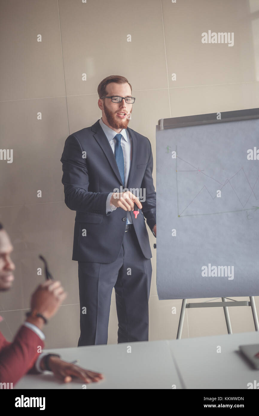 Ceo stock options explained