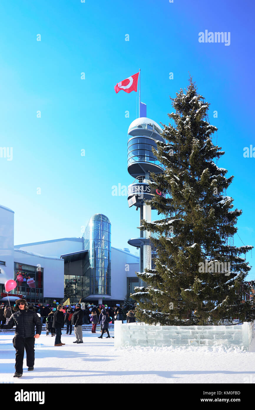Which celebrate the holidays on March 4: memorable events, traditions and customs, interesting facts 65 Which celebrate the holidays on March 4: memorable events, traditions and customs, interesting facts 49