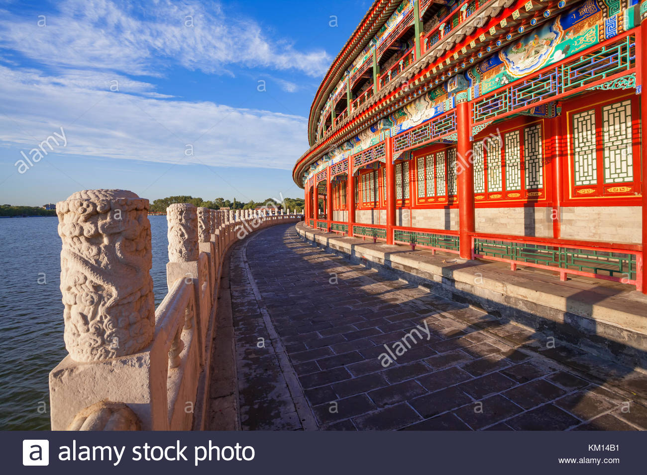 mianyang buddhist dating site Buddhist monks tattoos while looking to start a relationship through a dating site, women should keep in mind some tips that can help them find the right partner. mianyang buddhist dating site Buddhist monks tattoos while looking to start a relationship through a dating site, women should keep in mind some tips that can help them find the right partner.