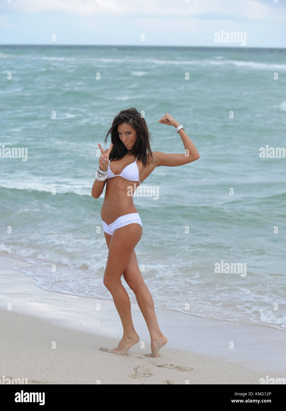 Katrina campins hot this Know, Katrina campins hot can