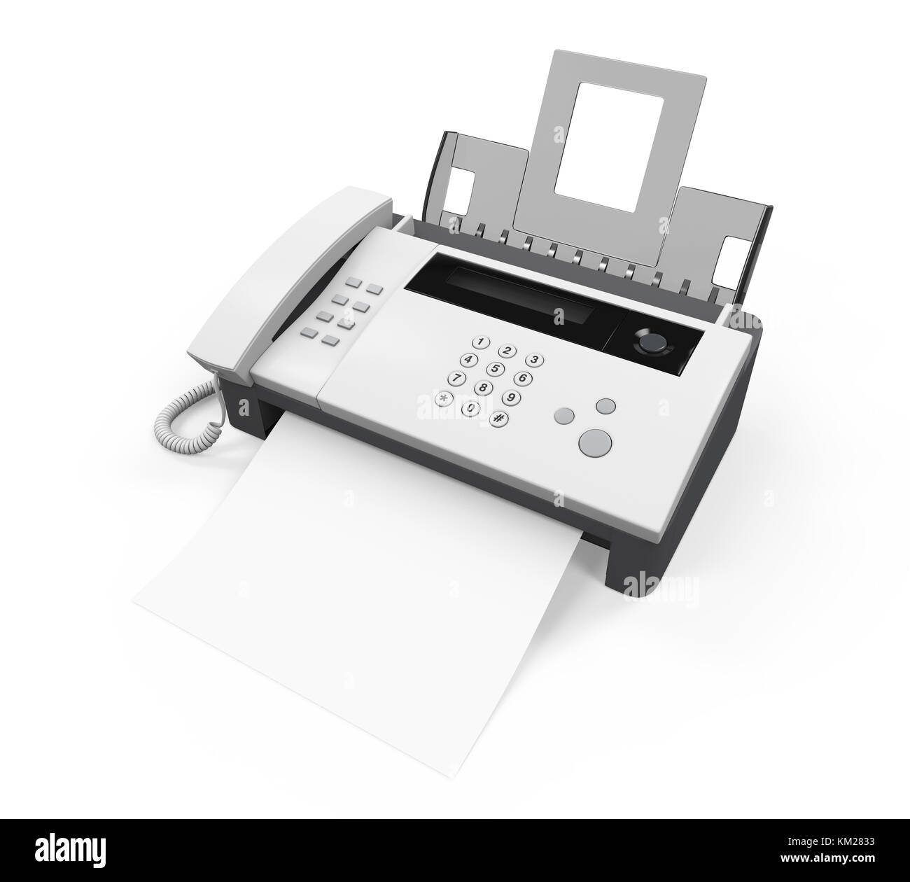 essays of fax machine Fax machines are usually trouble-free the best way to keep your fax machine or scanner in top condition is to service it periodically, as recommended by the manufacturer use good paper that doesn’t leave a residue or film and use the appropriate ink cartridges a fax scans paper images and then . essays of fax machine Fax machines are usually trouble-free the best way to keep your fax machine or scanner in top condition is to service it periodically, as recommended by the manufacturer use good paper that doesn’t leave a residue or film and use the appropriate ink cartridges a fax scans paper images and then .