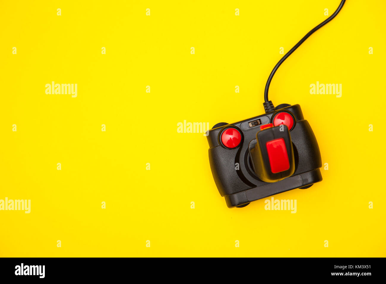 Image Result For Yellow Gaming Logoa Image Result For Yellow Gaming Logoa