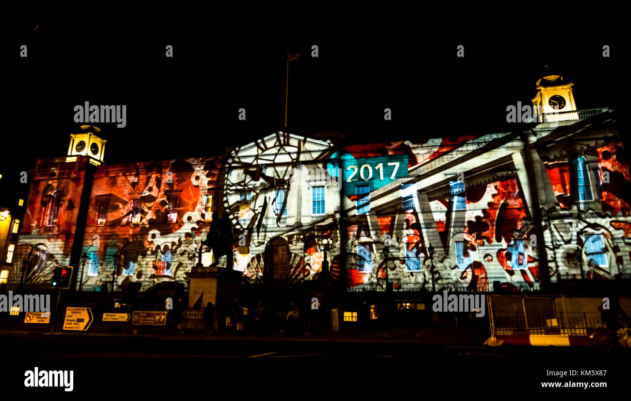 Edinburgh Christmas Celebrations Giant Advent Calendar Images From Edinburgh History From Archives Of Historic Environment Scotland National Records Of Edinburgh Christmas Celebrations Giant Advent Calendar Images From Edinburgh History From Archives Of Historic Environment Scotland National Records Of