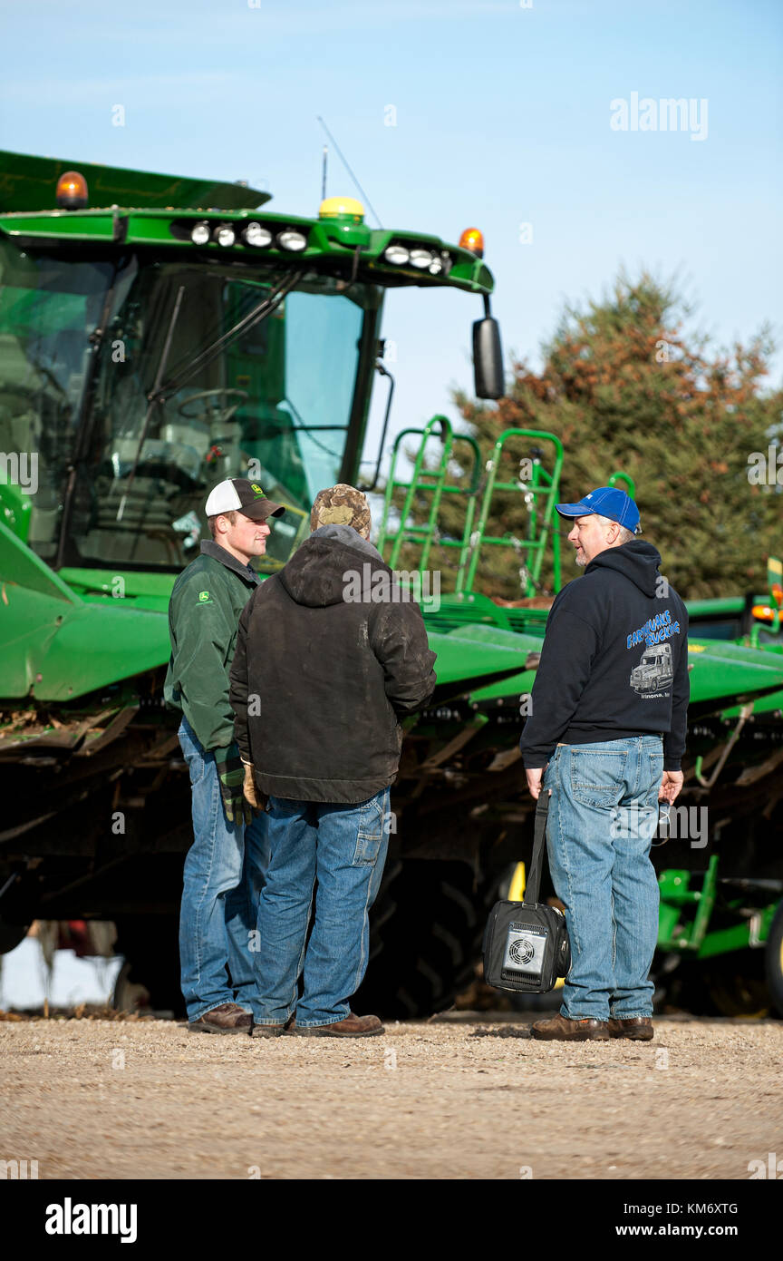 farmers chat farmers chat