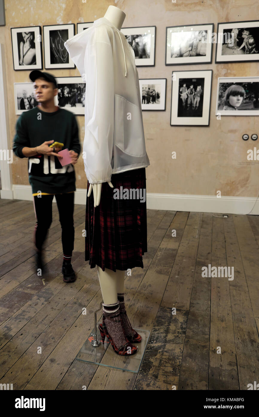 burberry mexico masaryk