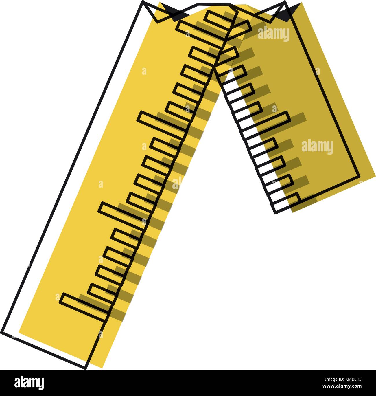 Broken Pencil Drawing Stock Photos & Broken Pencil Drawing Stock Images