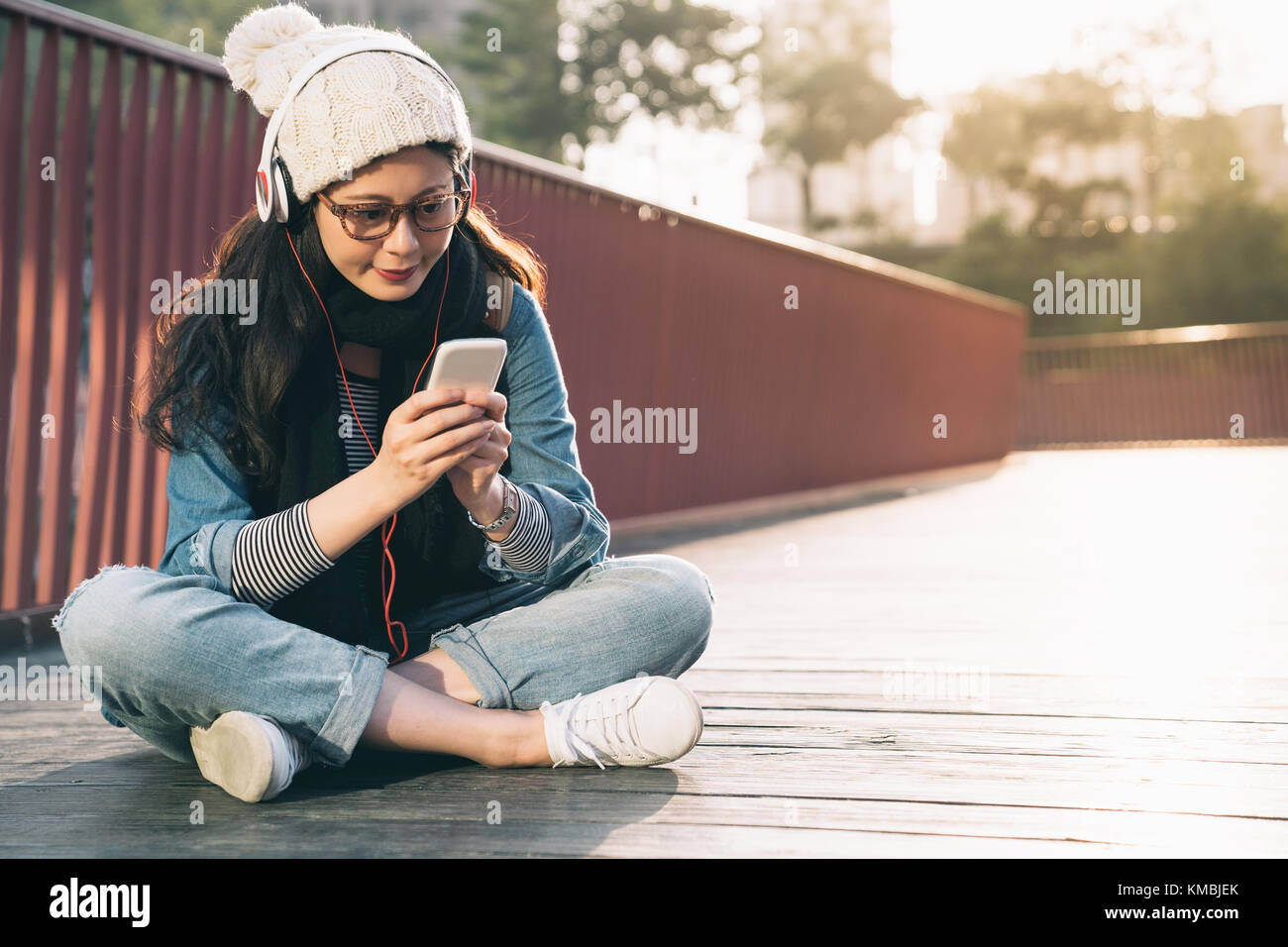 Girl stylish app how to use Girl stylish app how to use