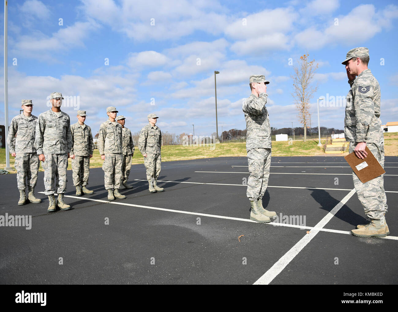 airman leadership school essay Divedeepbluecom. airman leadership school essay Divedeepbluecom.
