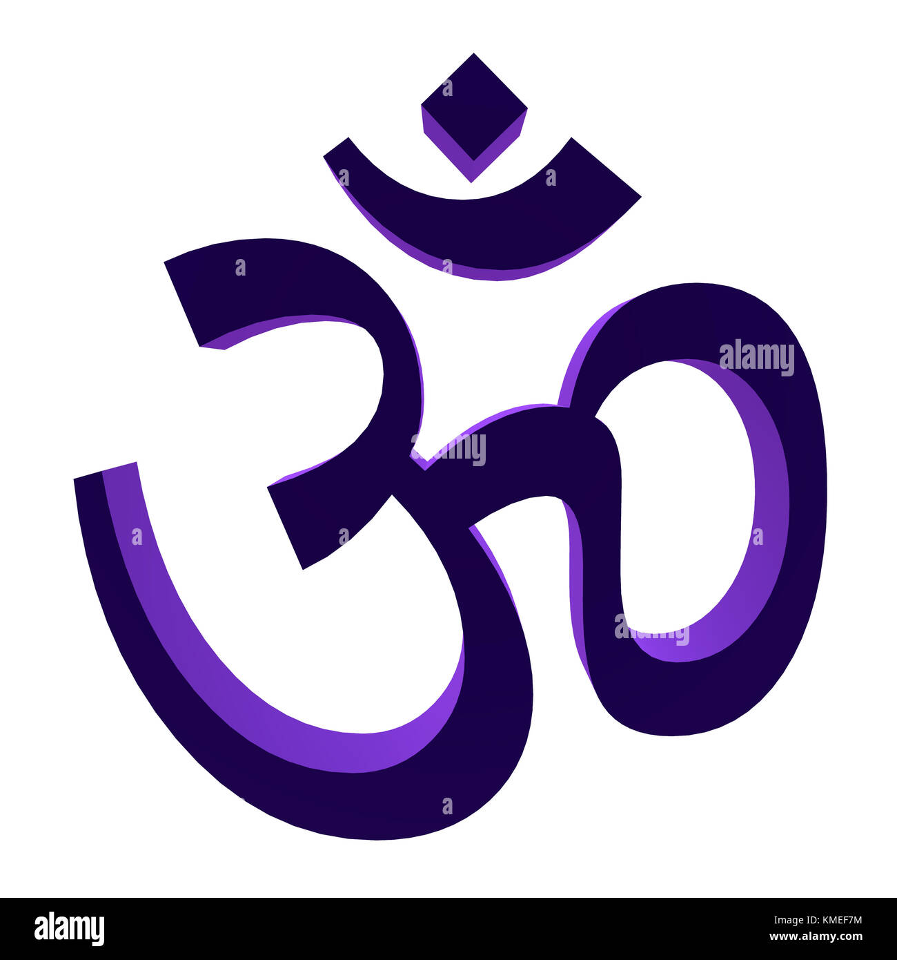 My Image 3