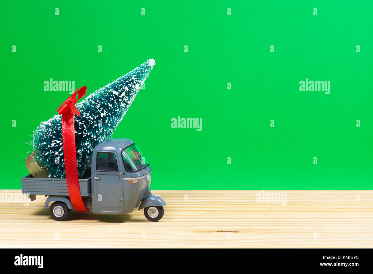 greetings car stock photos greetings car stock images greetings car stock photos greetings car stock images